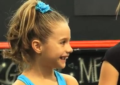 dance-moms-season-3-episode-5-mackenzie-smiles