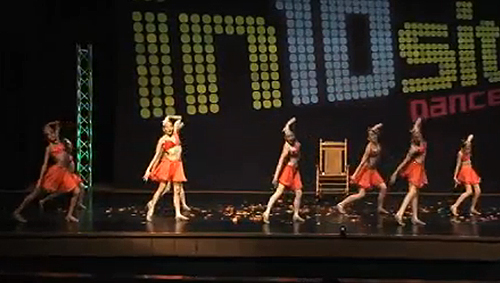 dance-moms-season-3-episode-5-studio-bleu