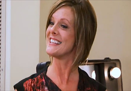 kelly-smile