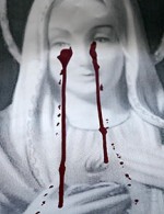 “Mea Maxima Culpa” documentary a shattering look at church’s silence over priest sex abuse