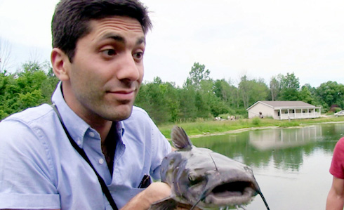 nev-schulman-catfish