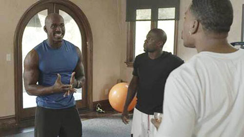real-husbands-hollywood