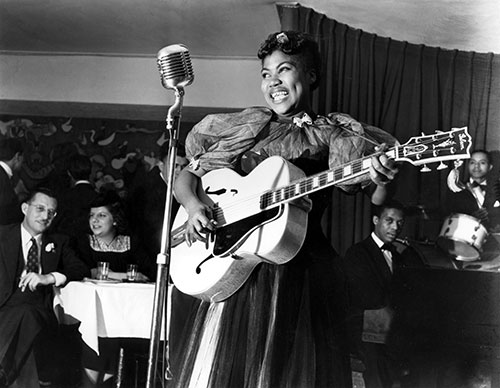 rosetta-tharpe