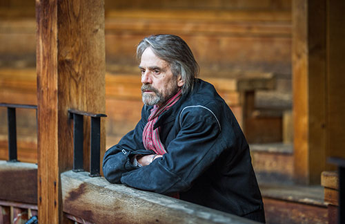 shakespeare-uncovered