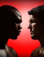 The Ultimate Fighter changes — Tuesday timeslot, documentary style, family at the octagon