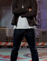 “7 Questions” with Dan Cortese of truTV’s “Guinness World Records Gone Wild”