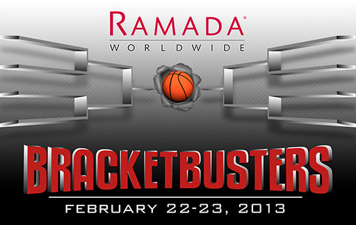 BracketBusters-2013 BracketBusters 2013