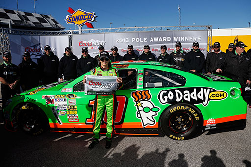 Daytona-500-date Daytona 500 date Danica Patrick