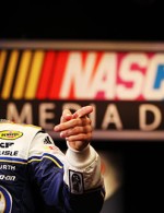 Daytona Speedweeks 2013 TV schedule on ESPN