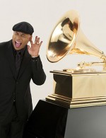 Grammys 2013 date, time, TV channel, preview and more!