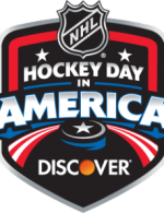 Hockey Day in America 2013 Sunday on NBC Sports