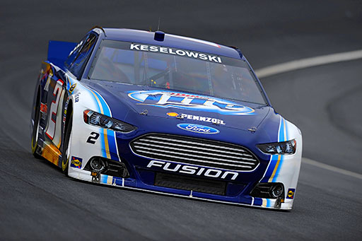 NASCAR-schedule-2013-sprint-cup NASCAR schedule 2013 sprint cup