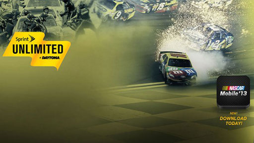 NASCAR-Sprint-Unlimited NASCAR Sprint Unlimited
