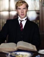 “Parade’s End”: HBO miniseries showcases World War I’s effect on British society