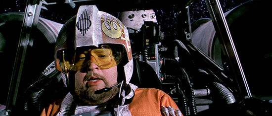 Star-Wars_Porkins Porkins from Star Wars: Episode IV — A New Hope