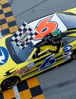 NASCAR schedule 2013 Nationwide Series