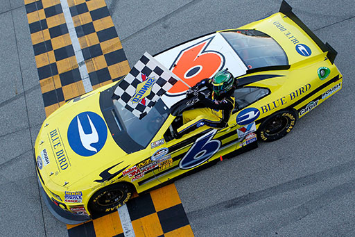NASCAR-Schedule-2013-Nationwide-Series NASCAR Schedule 2013 Nationwide Series