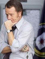 Bryan Cranston narrates Discovery Channel documentary about real-life “Argo” story