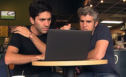 catfish-season-finale