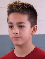 Dance Moms recap: Four Dudes in O-hi-o