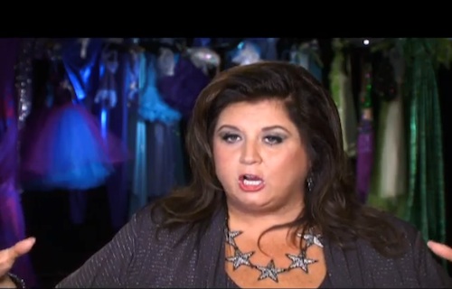 dance-moms-season-3-episode-7-abby-necklace