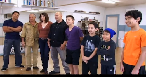 dance-moms-season-3-episode-7-apple-core