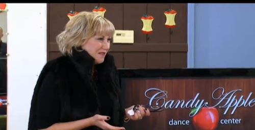 dance-moms-season-3-episode-7-cathy-collar