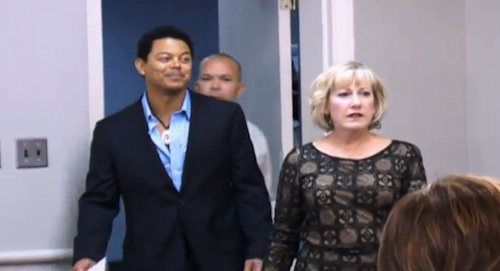 dance-moms-season-3-episode-7-cathy-dad