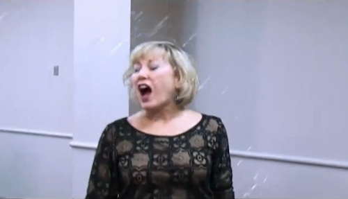 dance-moms-season-3-episode-7-cathy-water