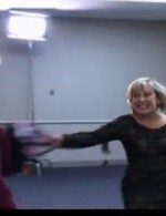 Dance Moms recap: Rotten to the Core