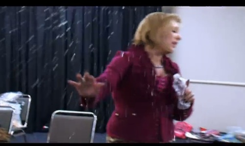 dance-moms-season-3-episode-7-jill-water-2