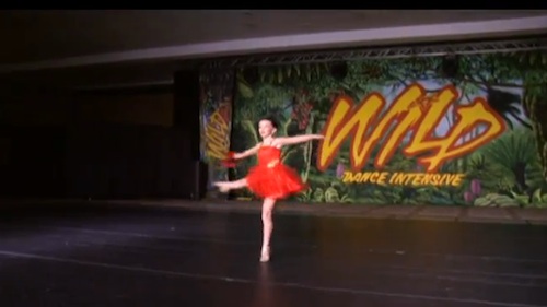 dance-moms-season-3-episode-7-kendall