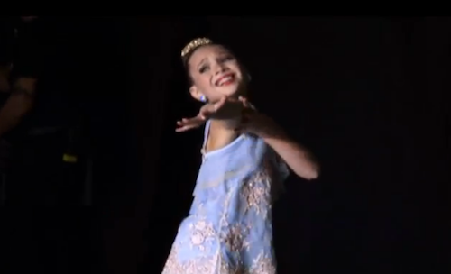 dance-moms-season-3-episode-7-maddie-solo