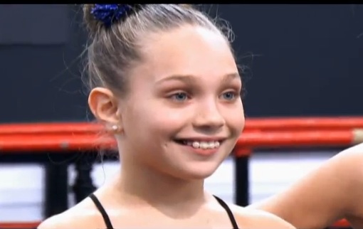 dance-moms-season-3-episode-7-maddie