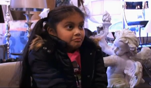 dance-moms-season-3-episode-7-vivi-shrugs