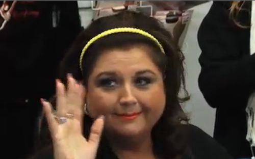 dance-moms-season-3-episode-8-abby