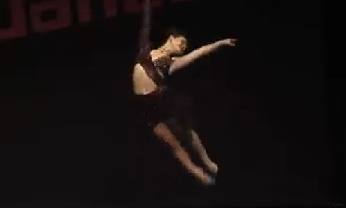 dance-moms-season-3-episode-8-brooke-careless