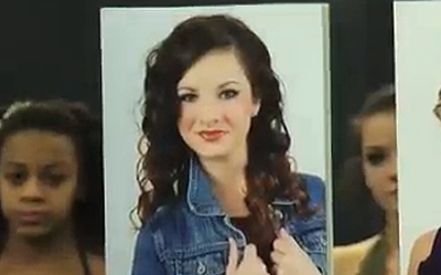 dance-moms-season-3-episode-8-brooke-headshot