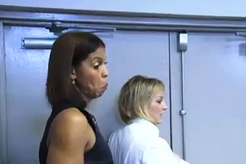dance-moms-season-3-episode-8-holly-jill