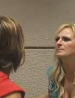 Dance Moms Season 3 episode 8 recap: Friendship Not