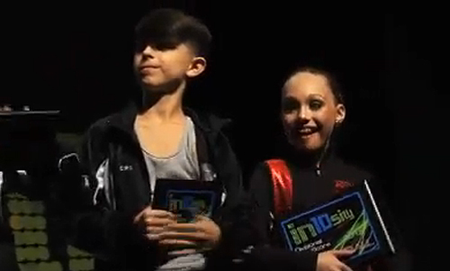 dance-moms-season-3-episode-8-lucas-triana