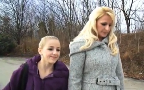 dance-moms-season-3-episode-8-lukasiaks