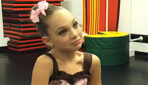 dance-moms-season-3-episode-8-maddie-shrugs