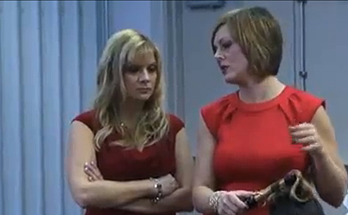 dance-moms-season-3-episode-8-melissa-kelly