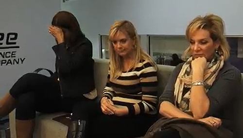 dance-moms-season-3-episode-8-moms