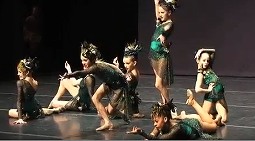 dance-moms-season-3-episode-8-money-dance