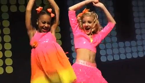 dance-moms-season-3-episode-8-wild-child-wallflower