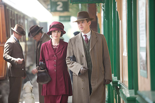 downton-abbey-season-3