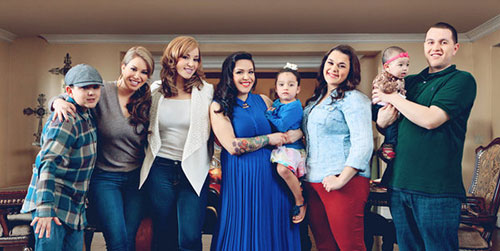 i-love-jenni-season-3