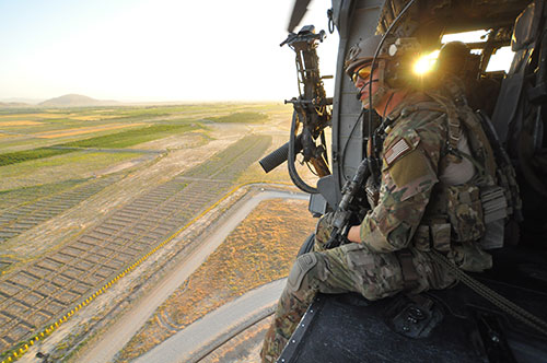 inside-combat-rescue